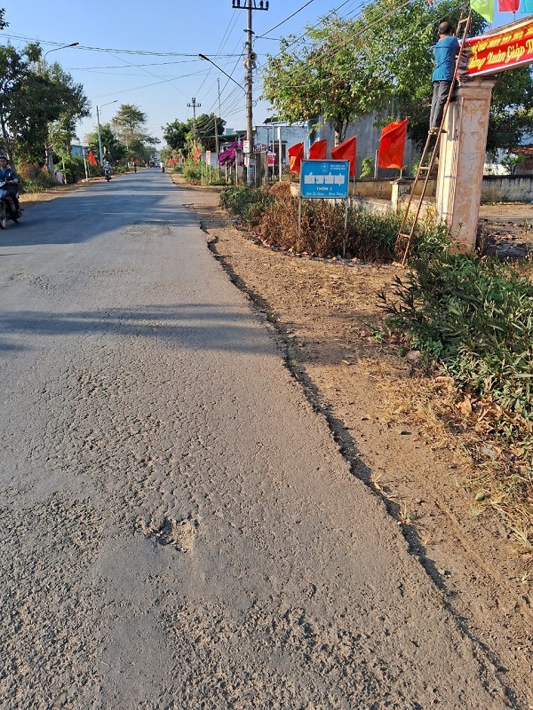 ANH TET 17